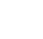 Training & Placement
