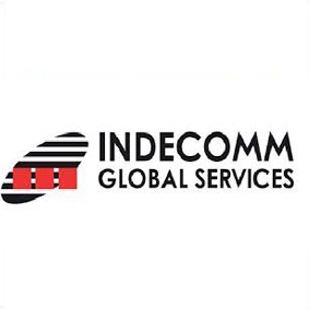 Client Logo 2
