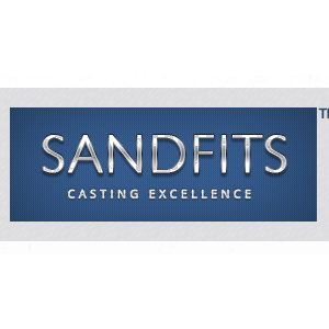 Client Logo 3