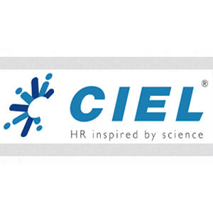 Client Logo 5