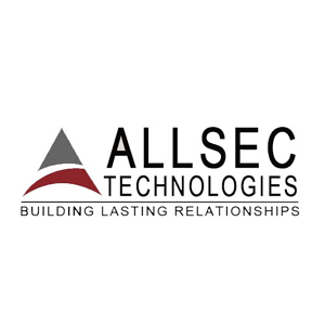 Client Logo 9