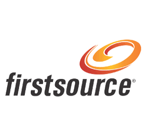 Client Logo 12