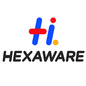 Client Logo 13