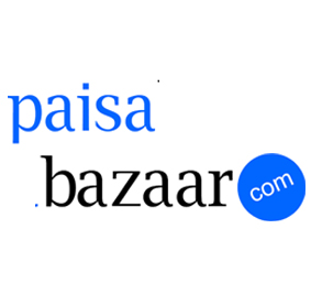 Client Logo 16