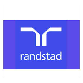 Client Logo 17