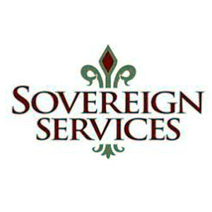 Client Logo 18