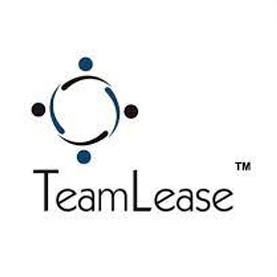 Client Logo 19