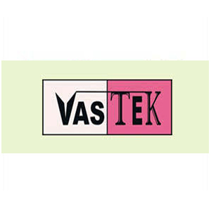 Client Logo 21
