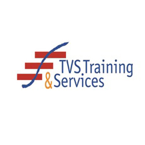 Client Logo 22