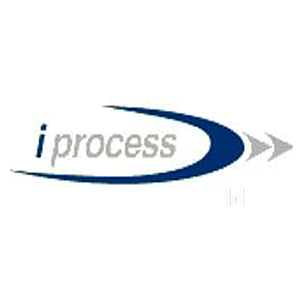 Client Logo 24