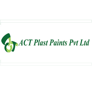 Client Logo 27