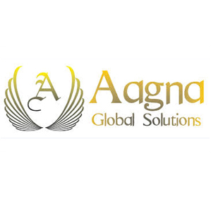 Client Logo 25
