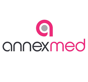 Client Logo 29