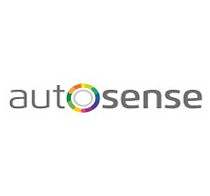 Client Logo 31