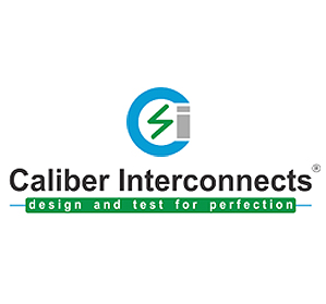 Client Logo 34
