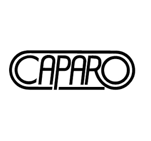 Client Logo 35