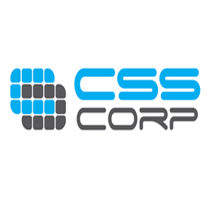 Client Logo 38