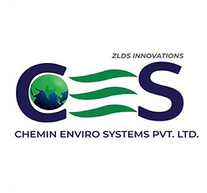 Client Logo 36