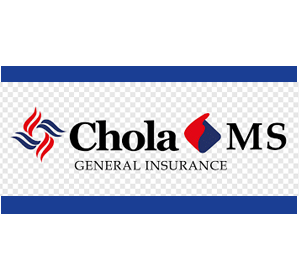Client Logo 37