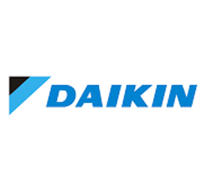Client Logo 39