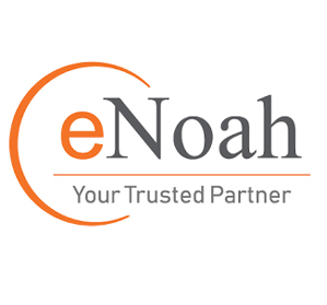 Client Logo 41