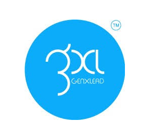 Client Logo 42