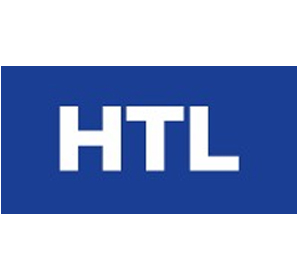 Client Logo 46