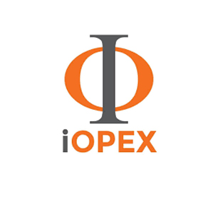 Client Logo 51