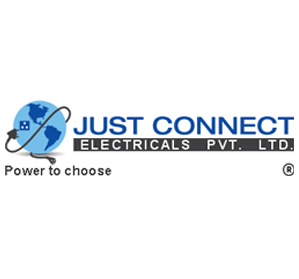 Client Logo 53