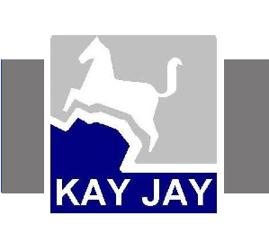 Client Logo 54