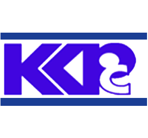 Client Logo 55