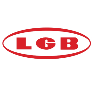 Client Logo 56