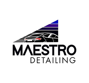 Client Logo 58