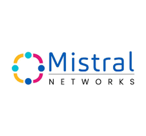 Client Logo 61