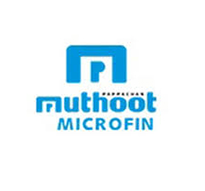Client Logo 62