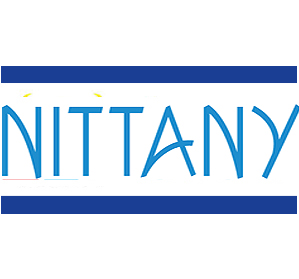Client Logo 64