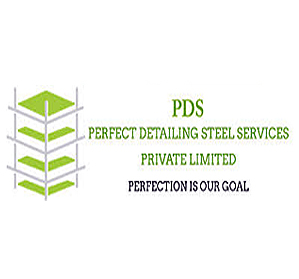 Client Logo 66