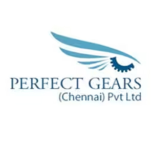 Client Logo 67