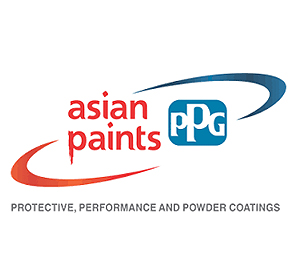 Client Logo 69