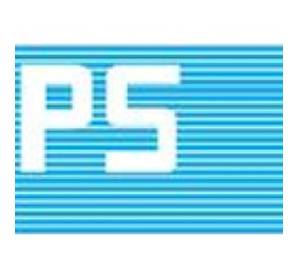 Client Logo 68