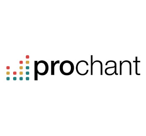 Client Logo 71