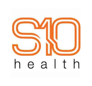 Client Logo 74