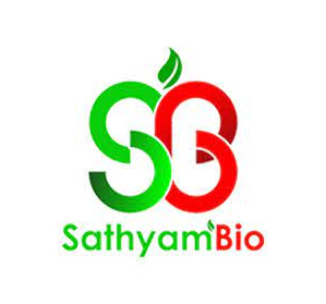 Client Logo 75