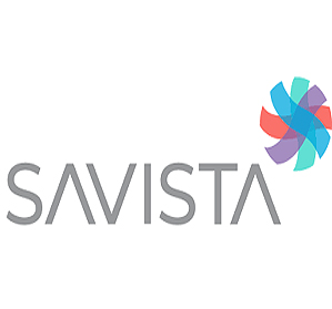 Client Logo 77
