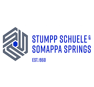 Client Logo 82