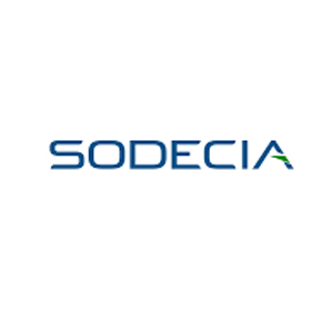 Client Logo 80
