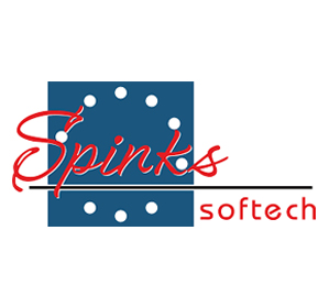 Client Logo 81