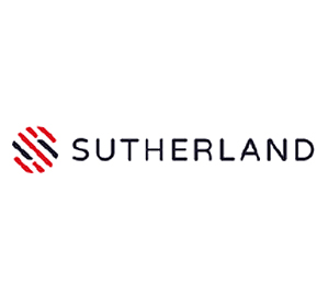 Client Logo 84
