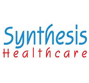 Client Logo 85