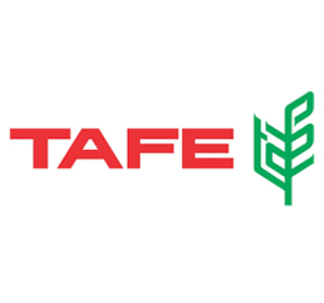 Client Logo 86